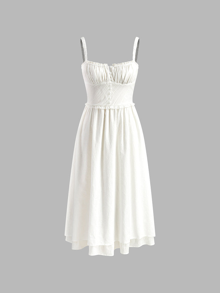 Isla | Women&