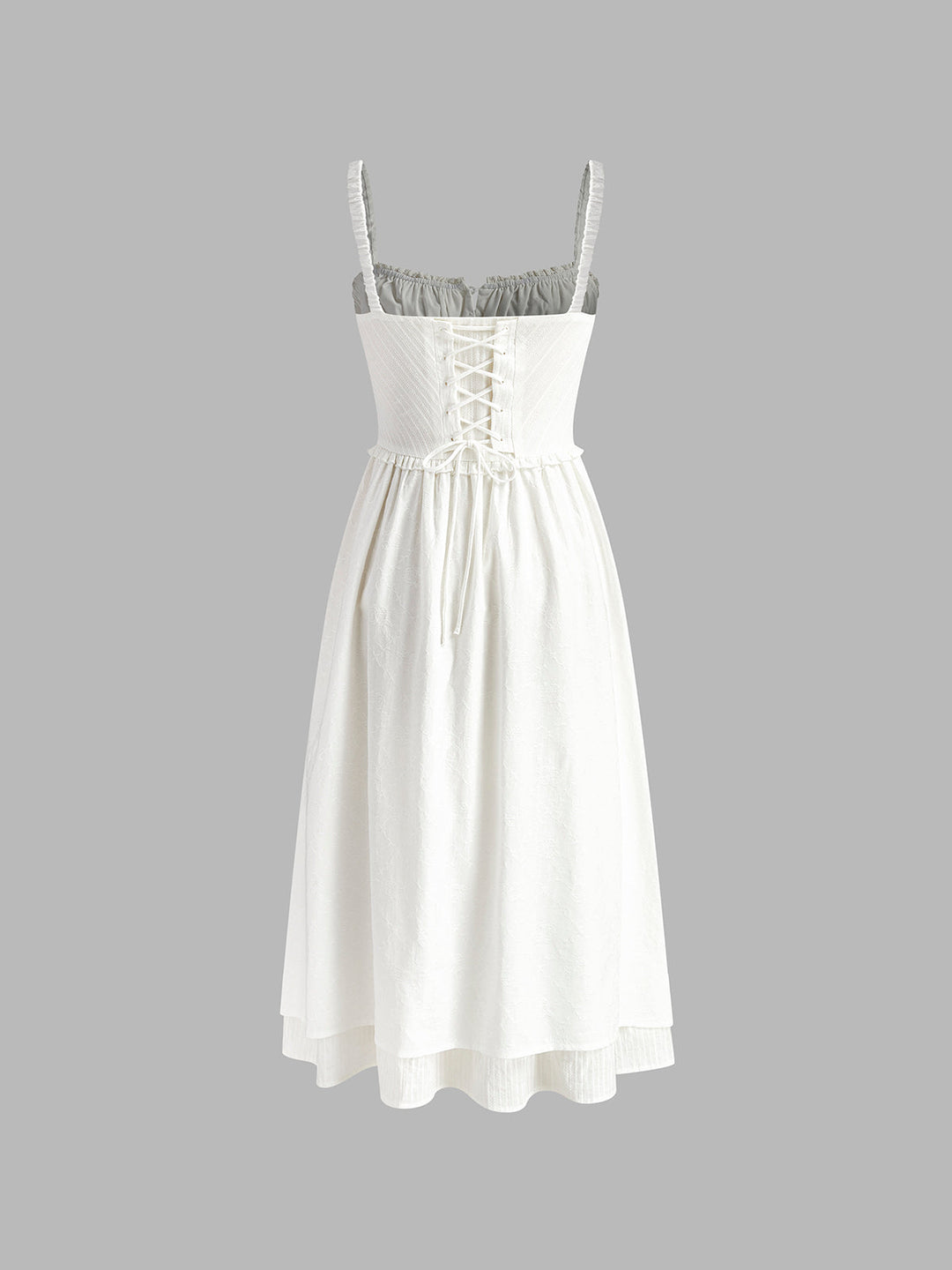 Isla | Women&