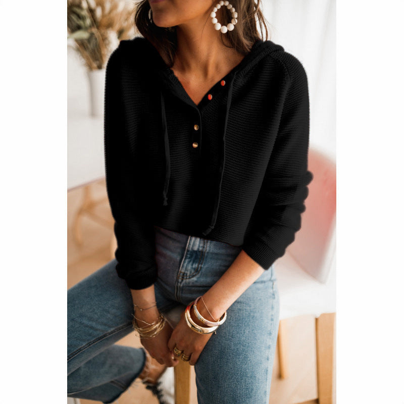 Sabrina | Women&