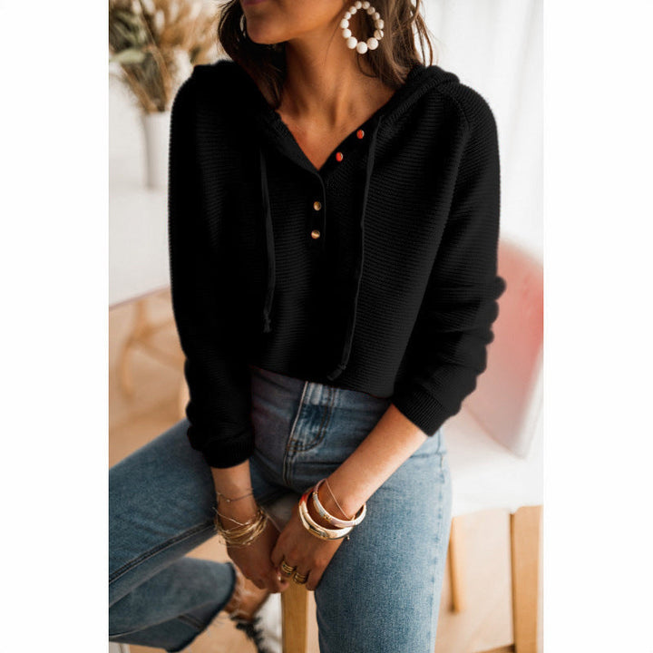 Sabrina | Women&