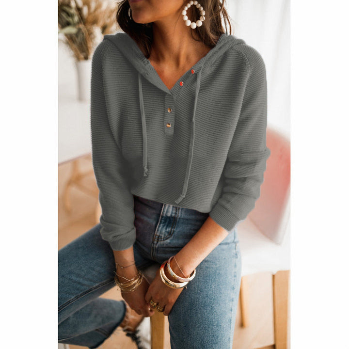 Sabrina | Women&