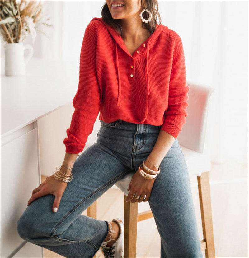 Sabrina | Women&