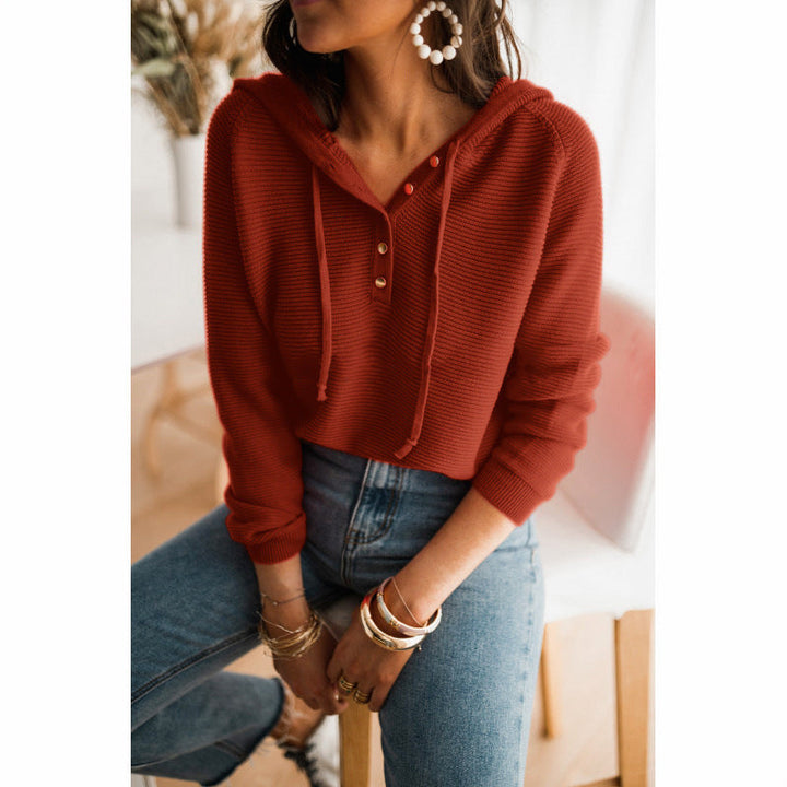 Sabrina | Women&