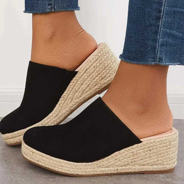 Sofia | Women’s Sofia Sandals with Cushioned Sole