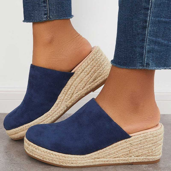 Sofia | Women’s Sofia Sandals with Cushioned Sole