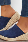 Sofia™ | Sandals
