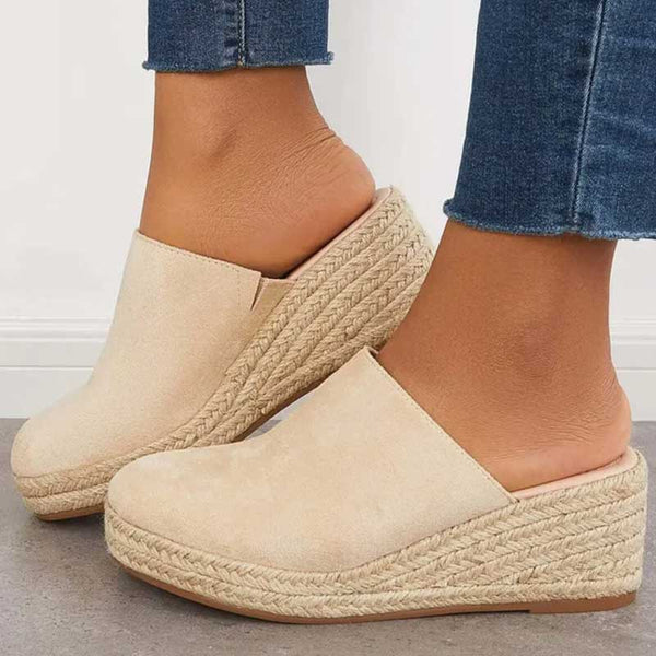 Sofia | Women’s Sofia Sandals with Cushioned Sole
