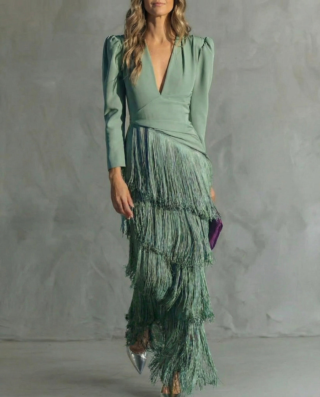 Saoirse | Women&