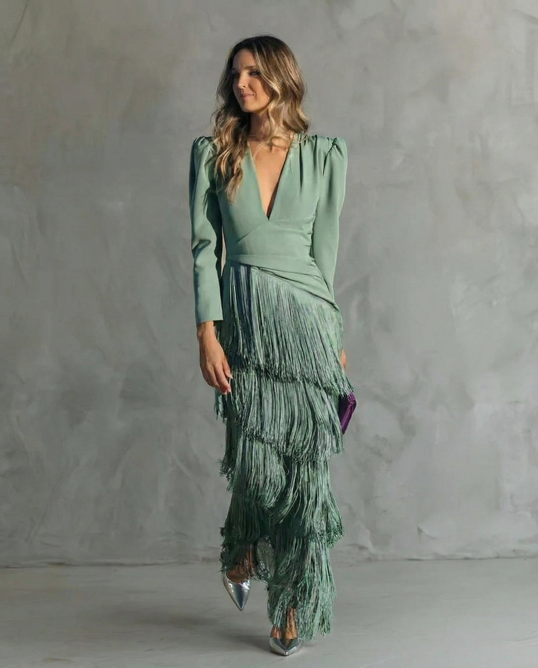 Saoirse | Women&
