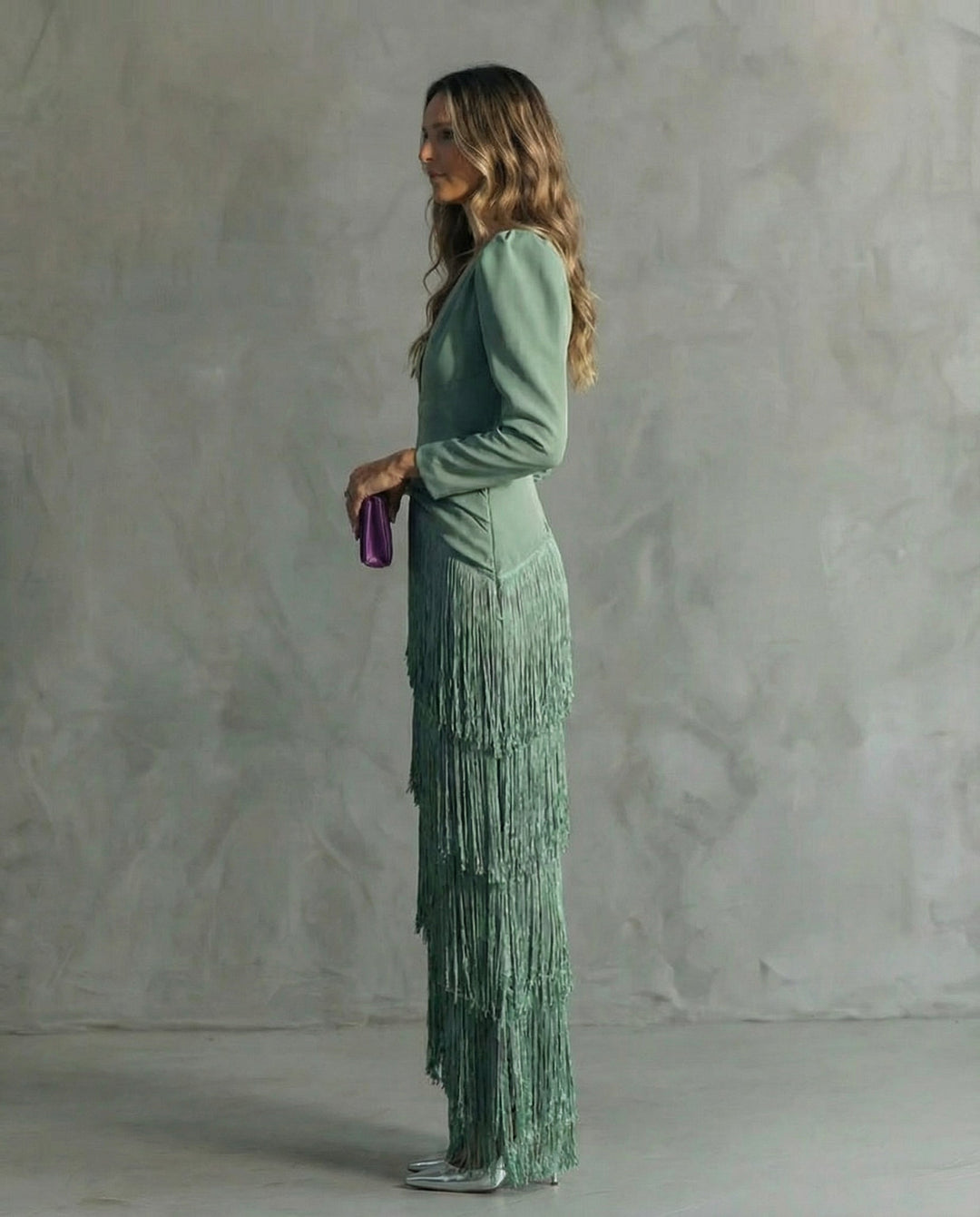 Saoirse | Women&