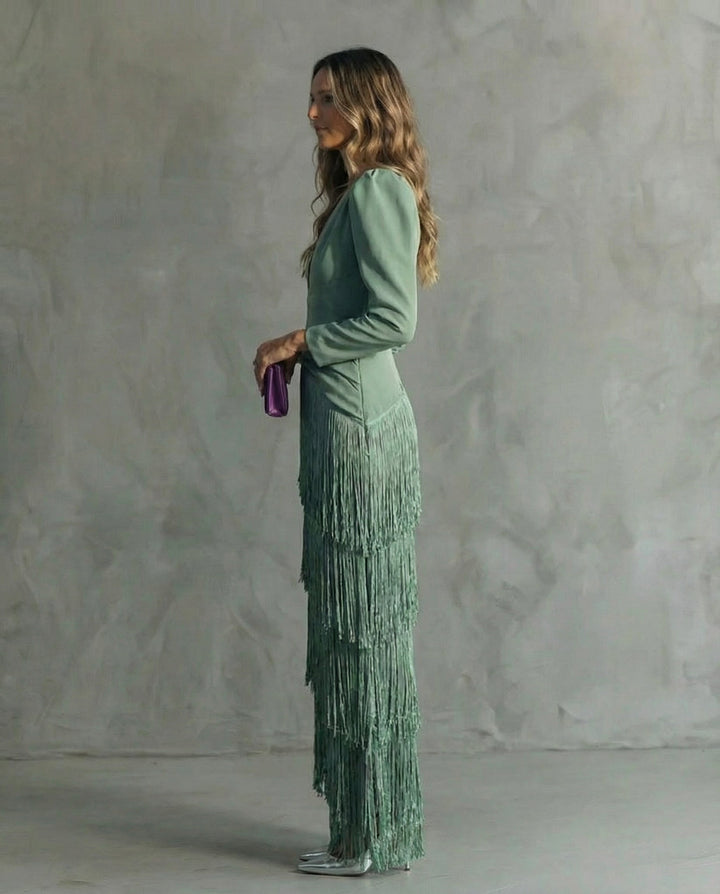 Saoirse | Women&