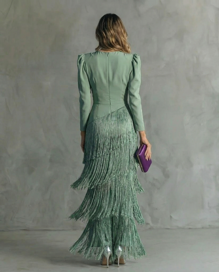 Saoirse | Women&