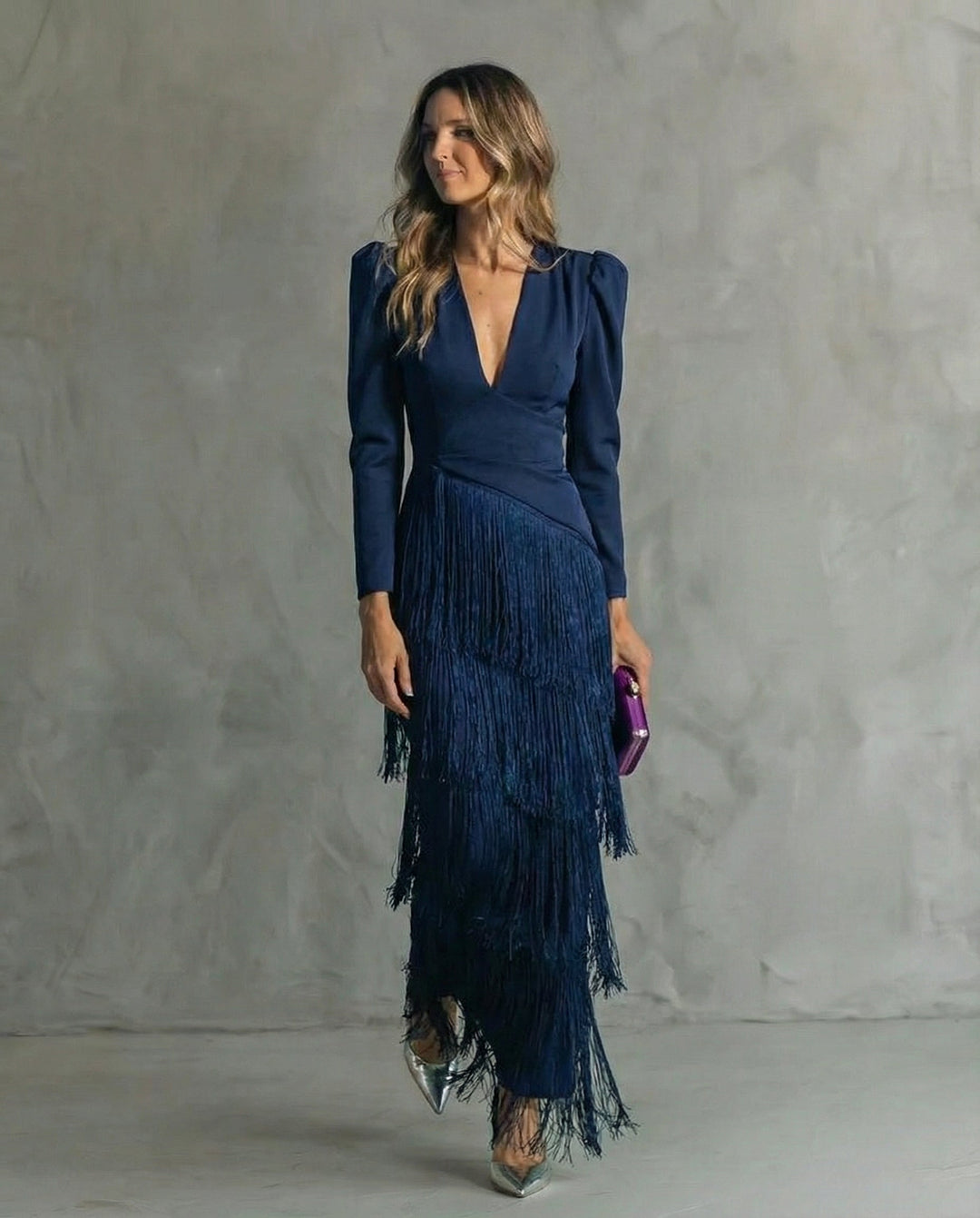 Saoirse | Women&