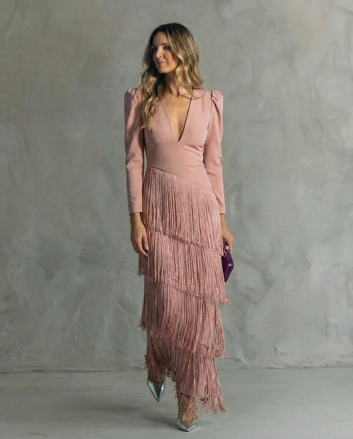Saoirse | Women&