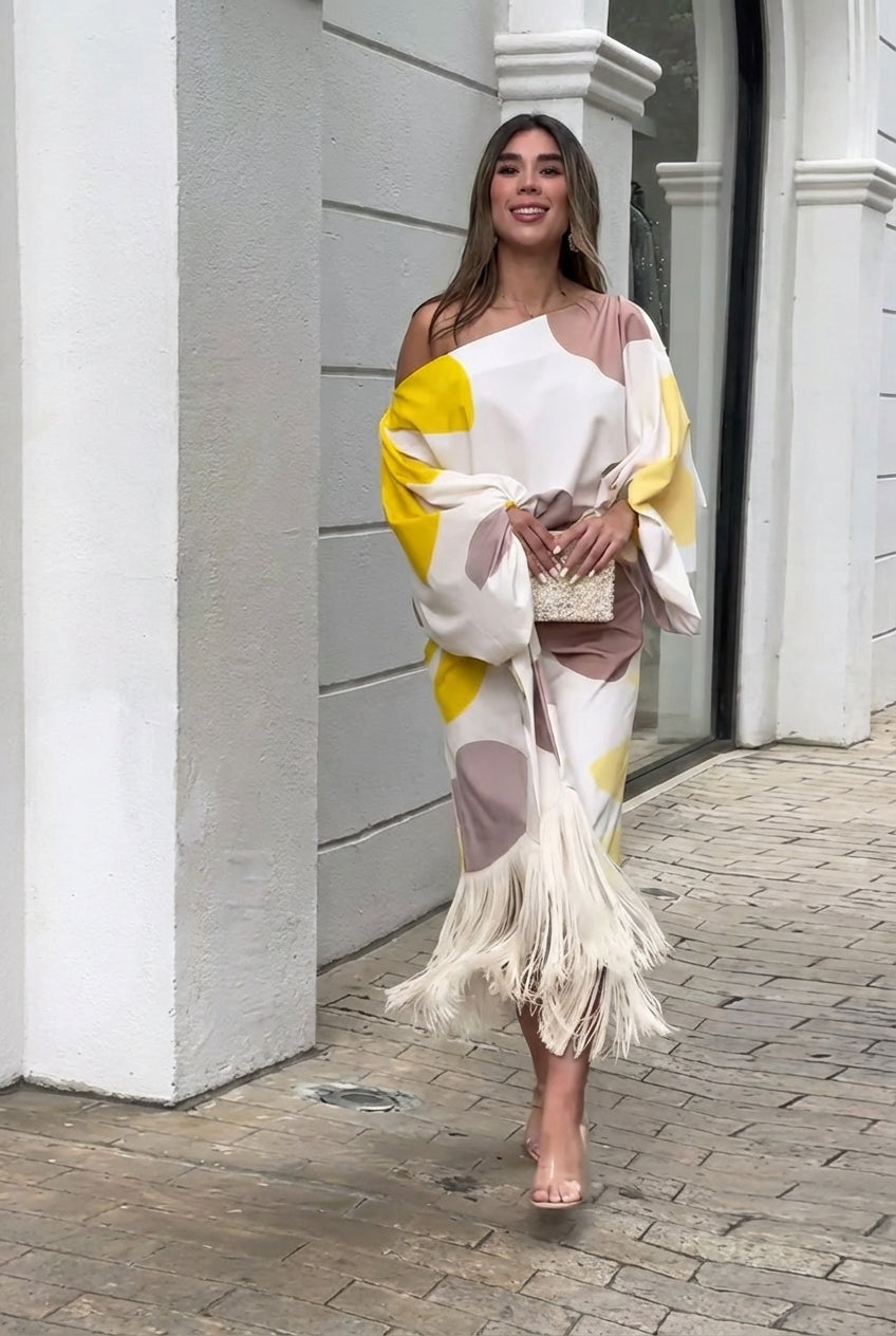 Saskia | Women&