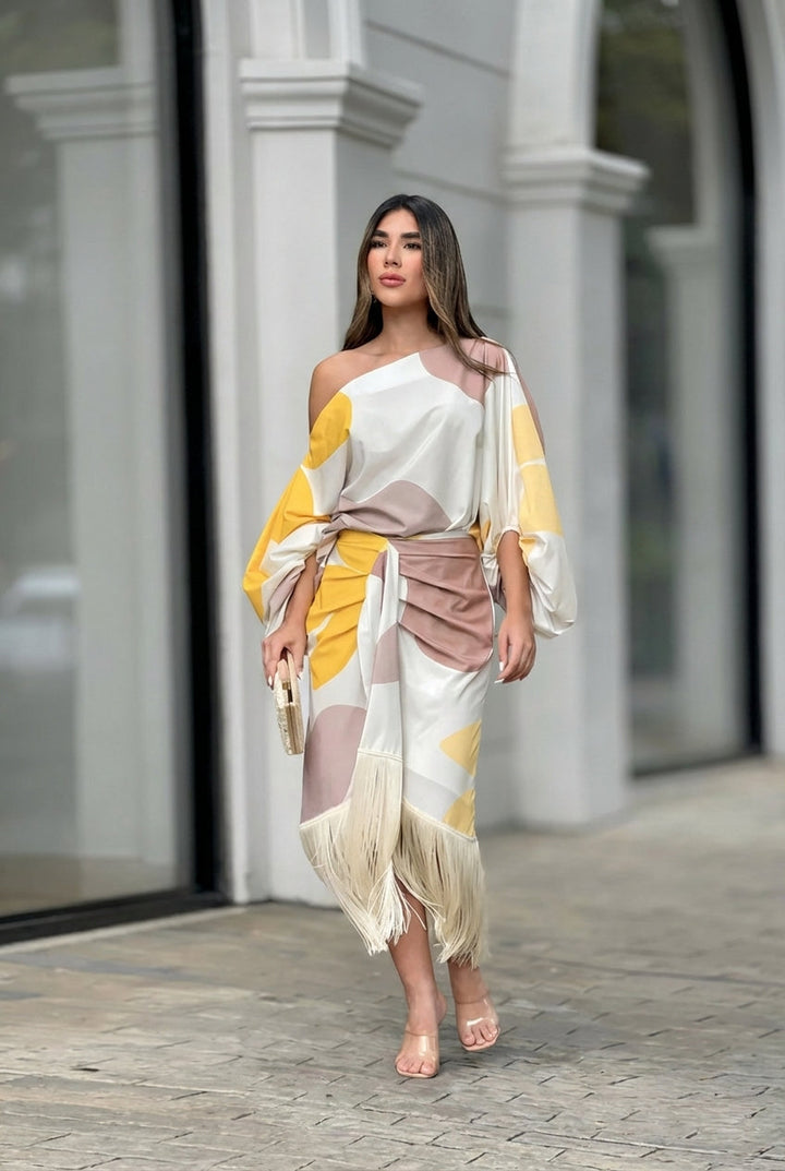 Saskia | Women&