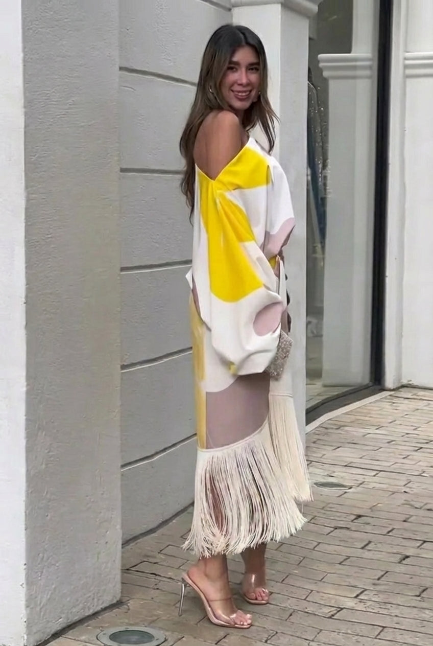 Saskia | Women&