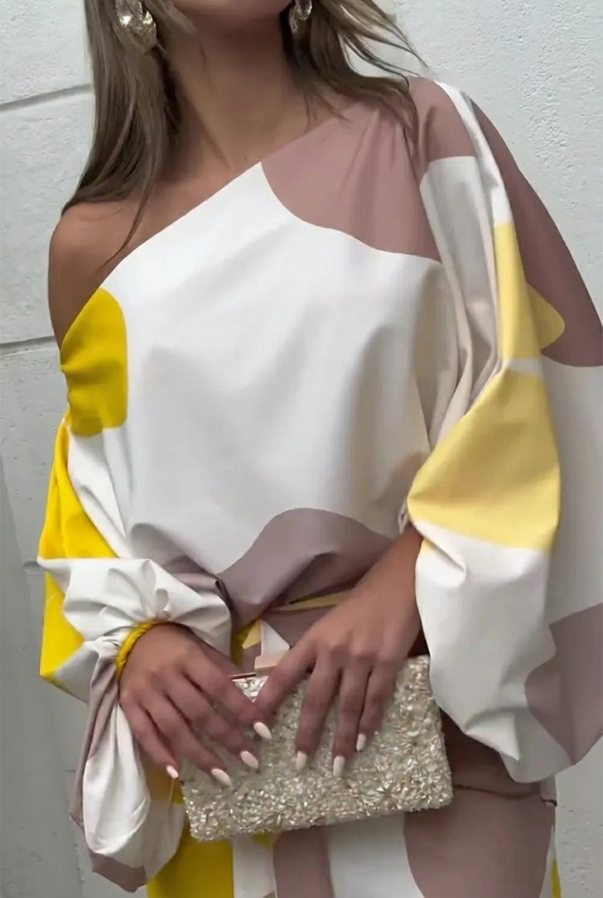 Saskia | Women&