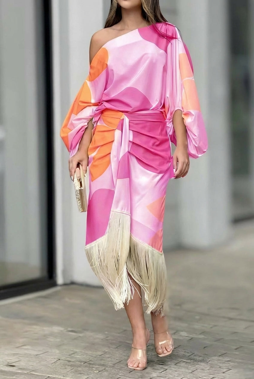 Saskia | Women&