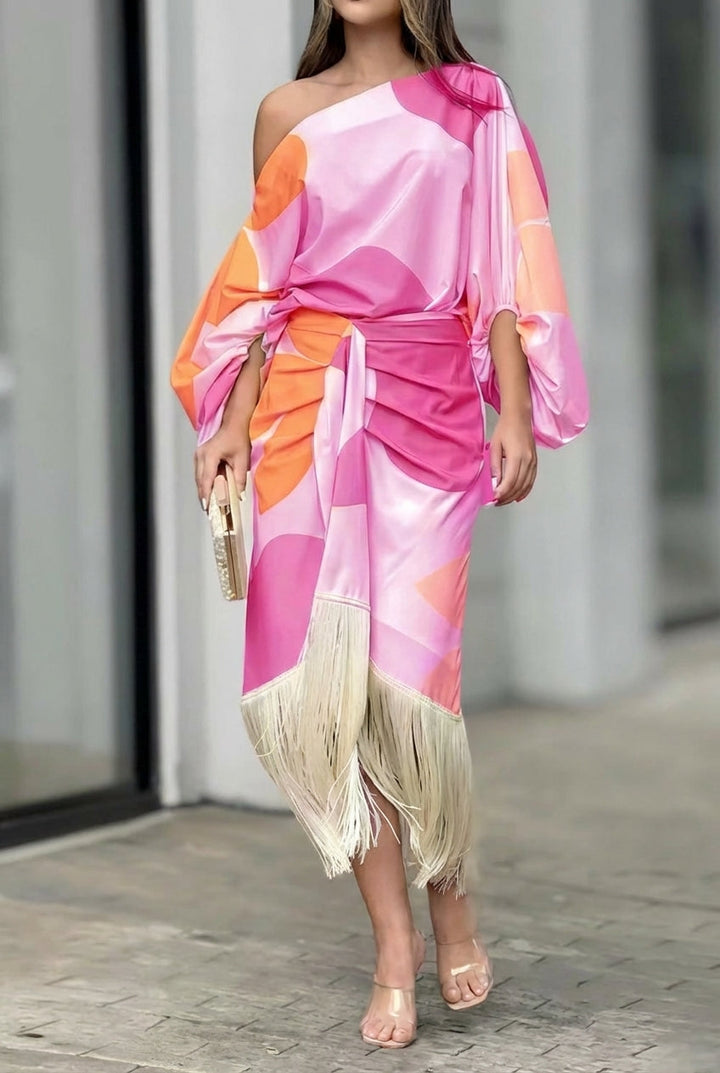Saskia | Women&