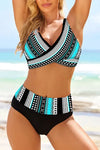 Judith | Body-Shaping Bikini