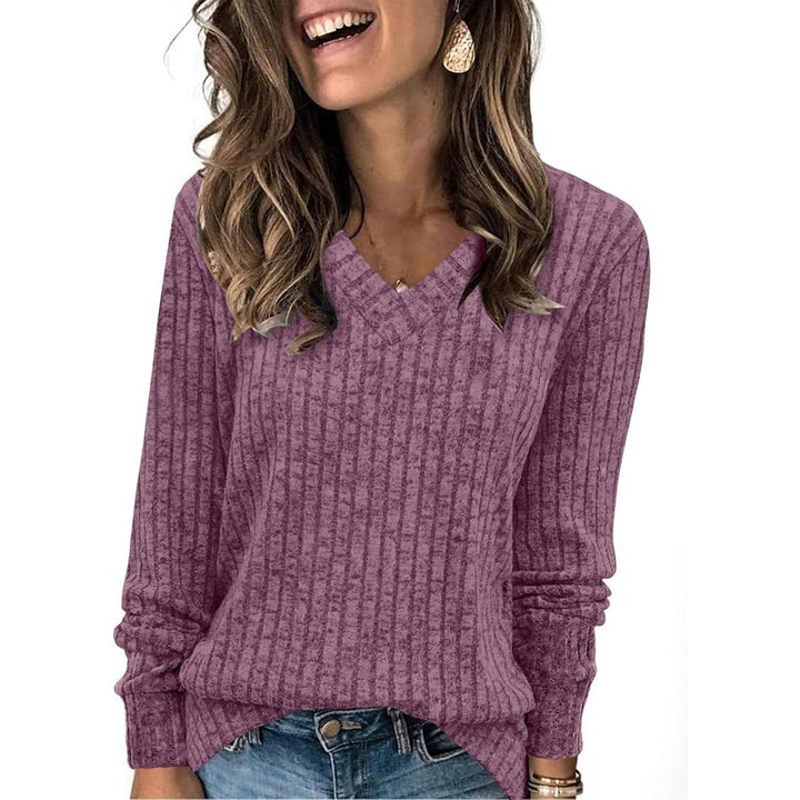 Seraphine | Women&