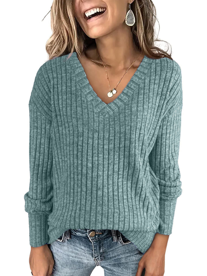 Seraphine | Women&