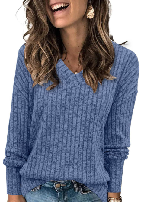 Seraphine | Women&