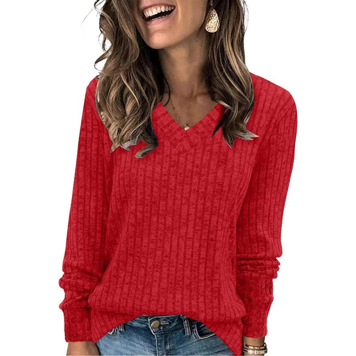 Seraphine | Women&