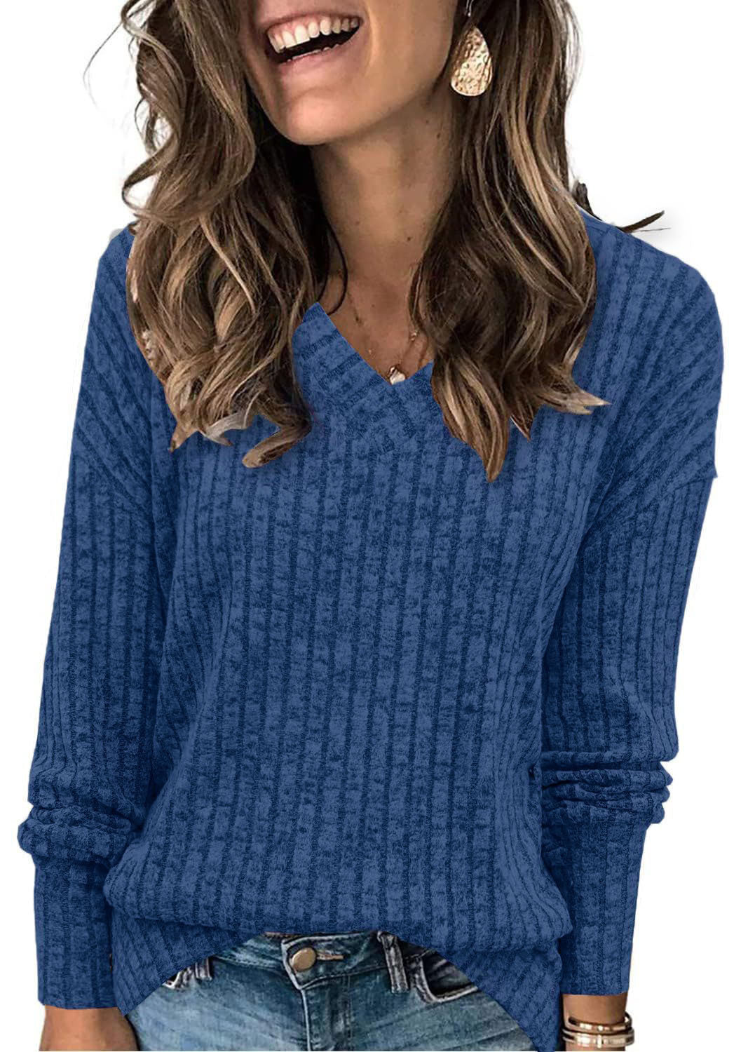 Seraphine | Women&