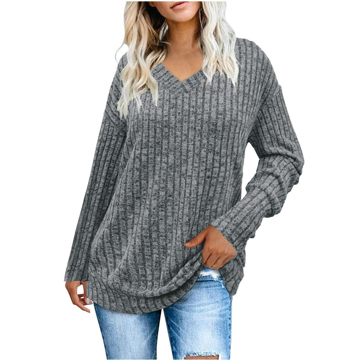 Seraphine | Women&