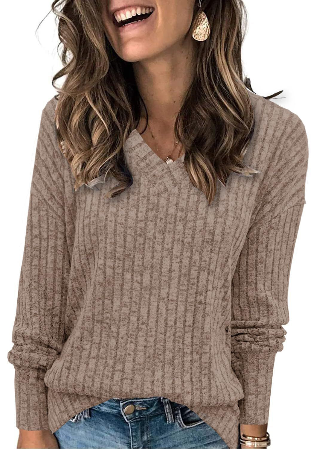 Seraphine | Women&