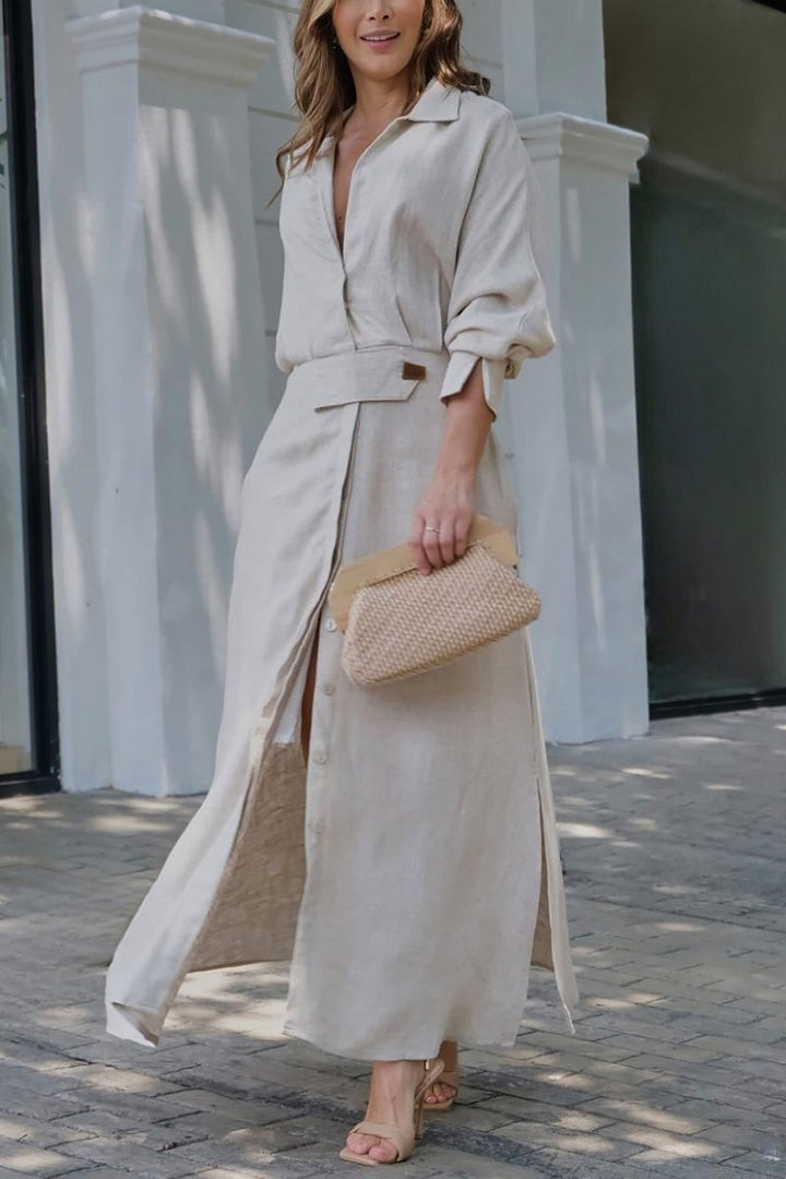 Seren | Women&