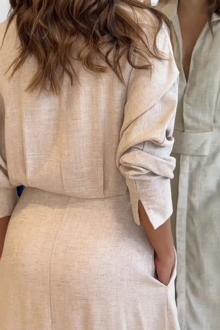 Seren | Women&