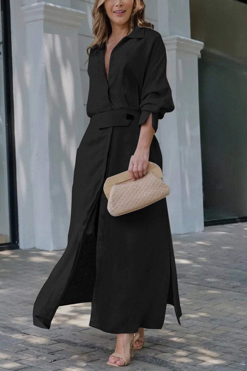 Seren | Women&