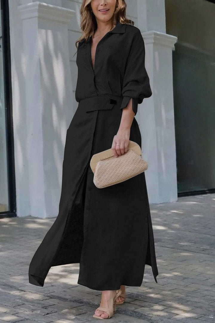 Seren | Women&