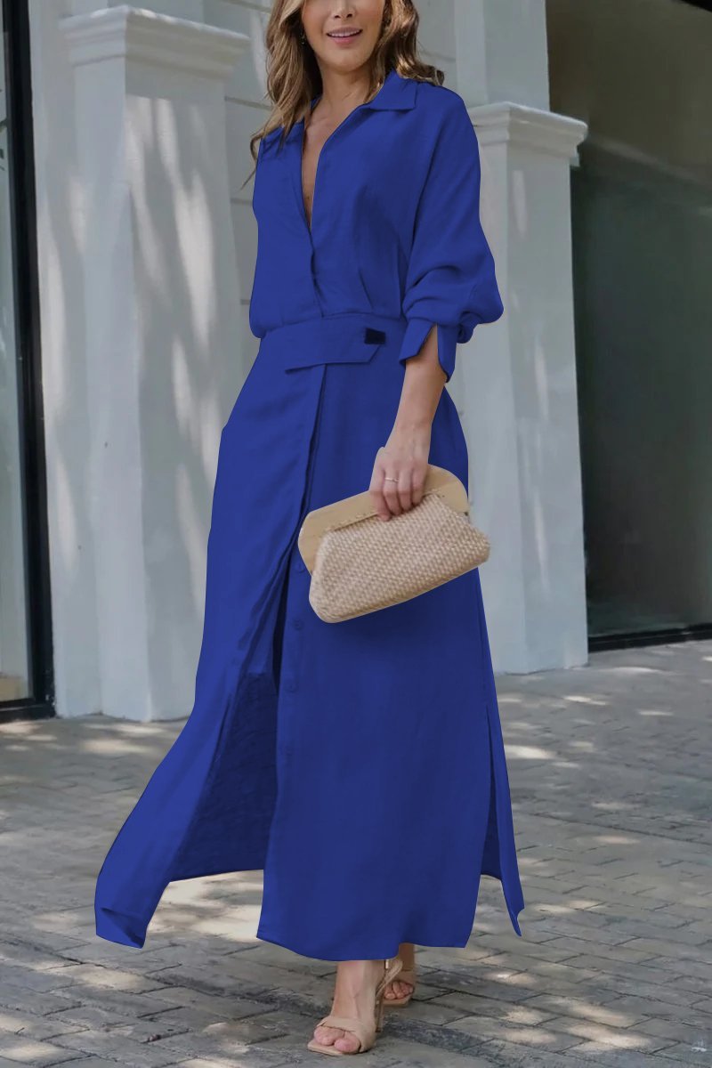 Seren | Women&