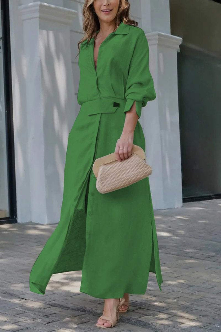 Seren | Women&