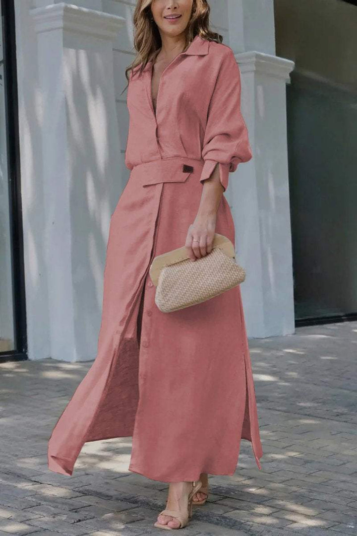 Seren | Women&