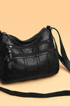 Nina™ | Shoulder Bag