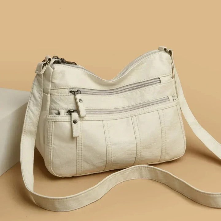 Nina™ | Shoulder Bag