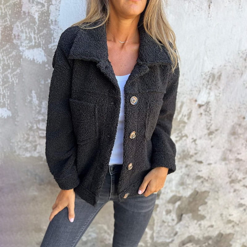 Simone | Women&
