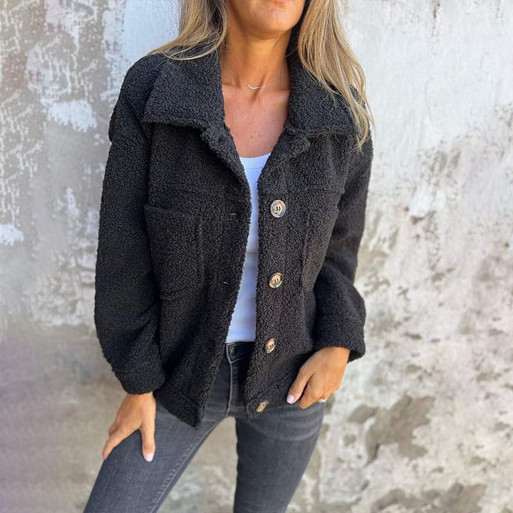 Simone | Women&