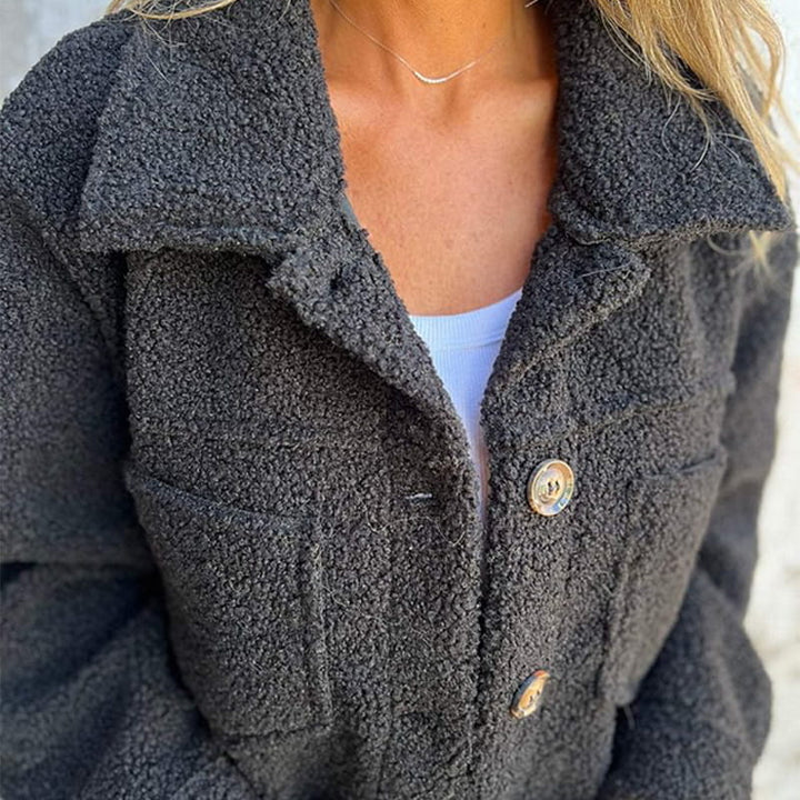 Simone | Women&