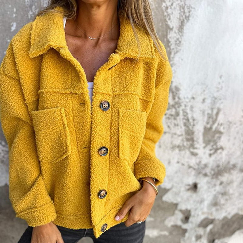 Simone | Women&