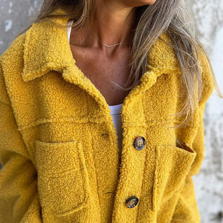 Simone | Women&