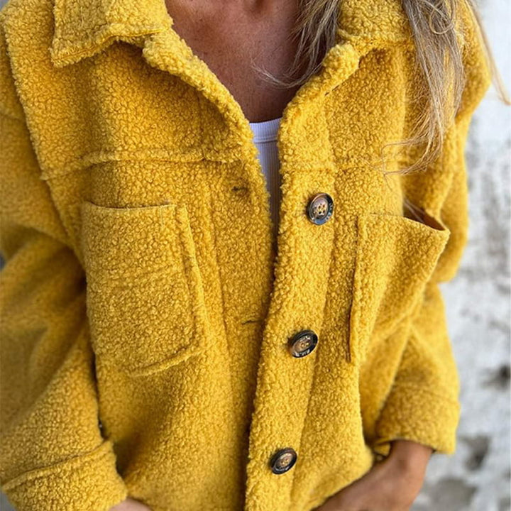 Simone | Women&