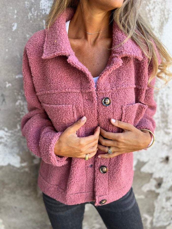 Simone | Women&