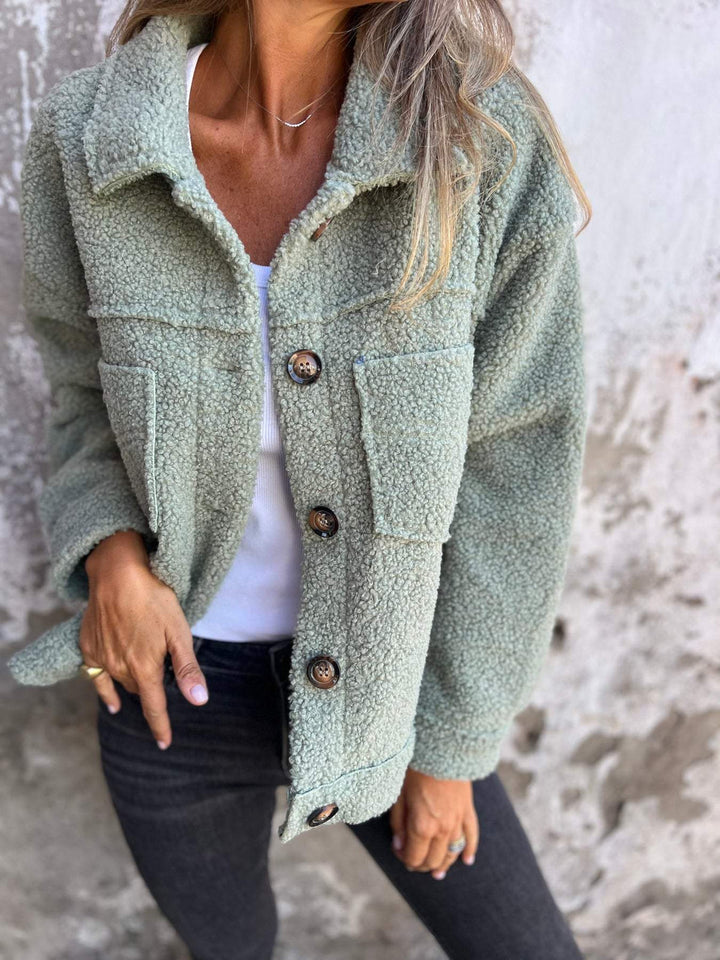 Simone | Women&