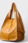 Sigrid™ | Spacious Everyday Bag